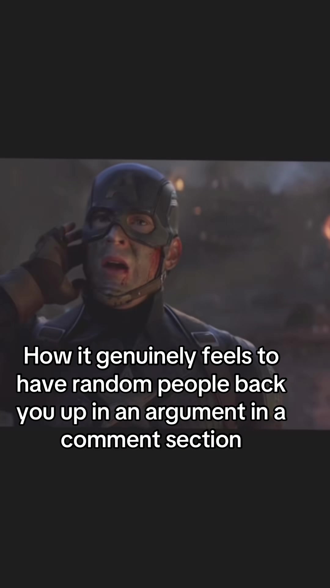@Wydkam