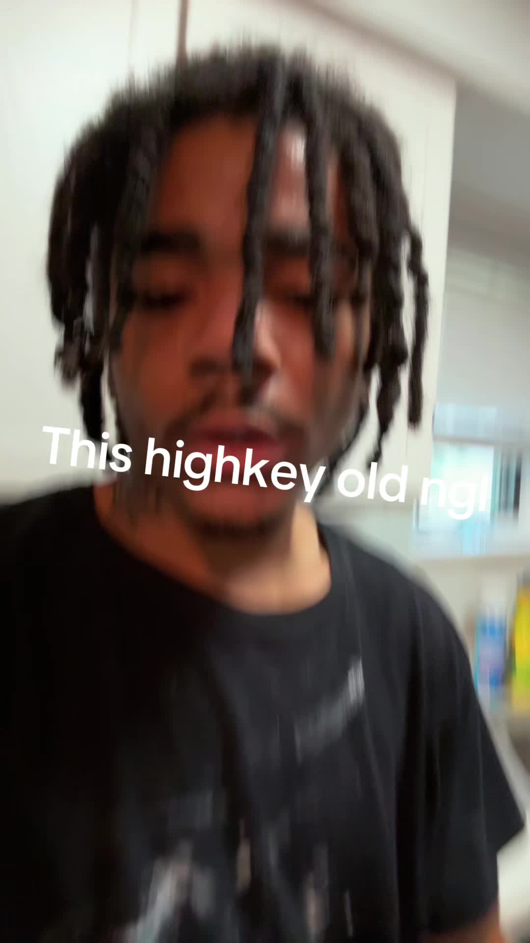 @6lockace