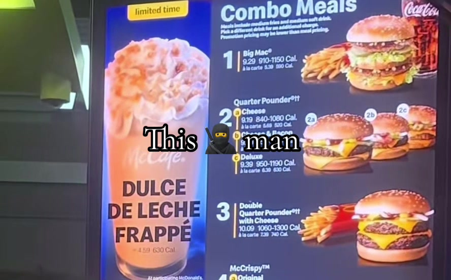 @SlimeTyranttt