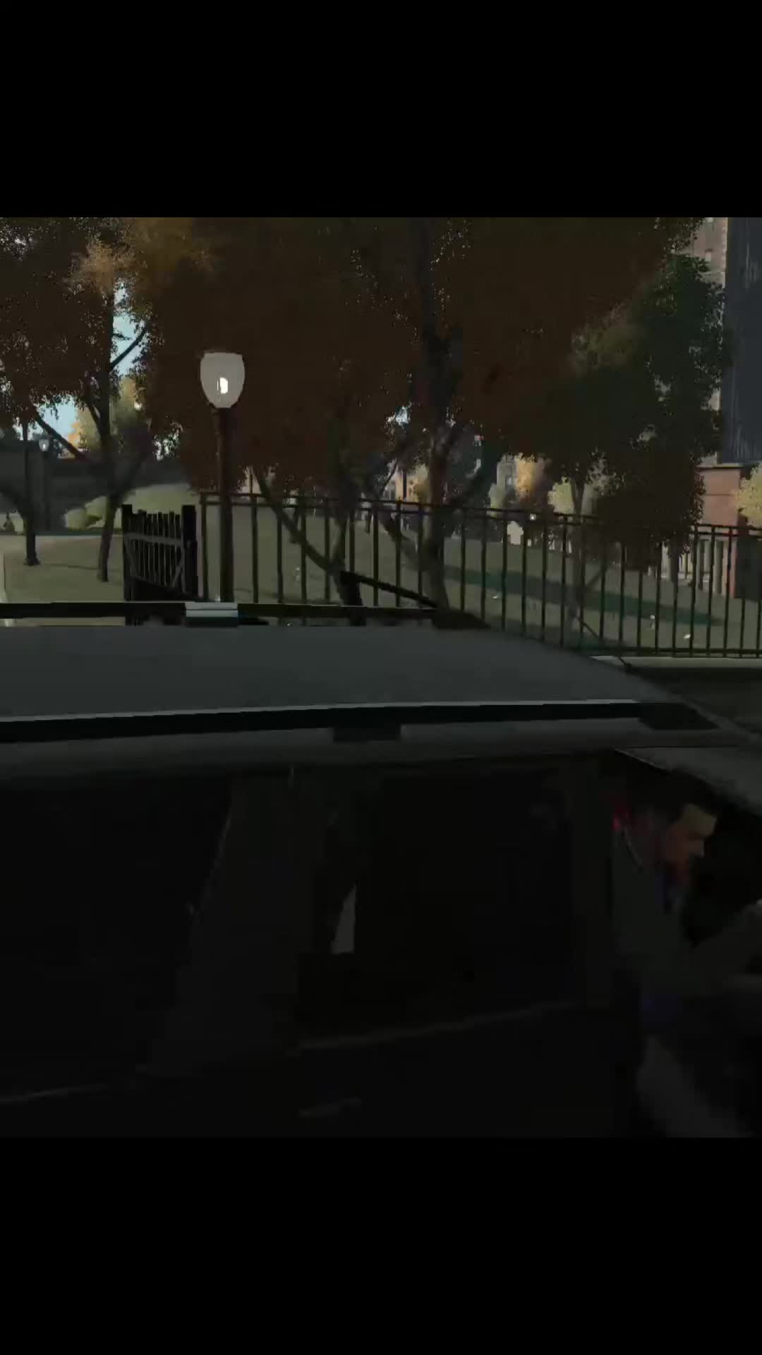 @Lean_DoughTV