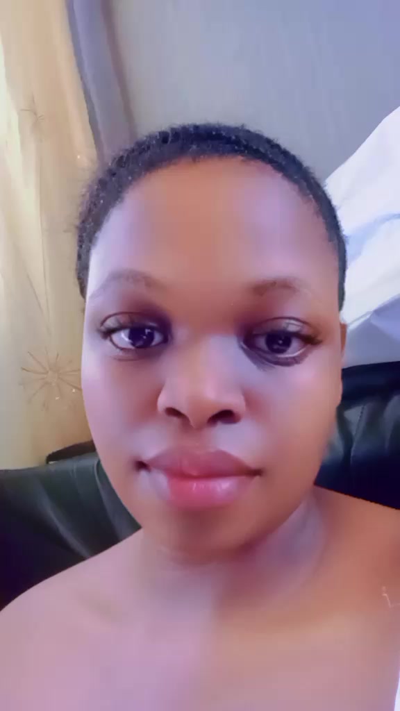 @🦋Simply_Unfiltered Palesa🌺