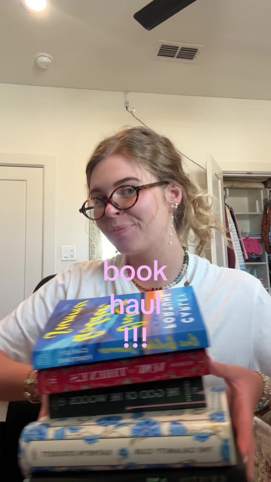 @zaralikestoread