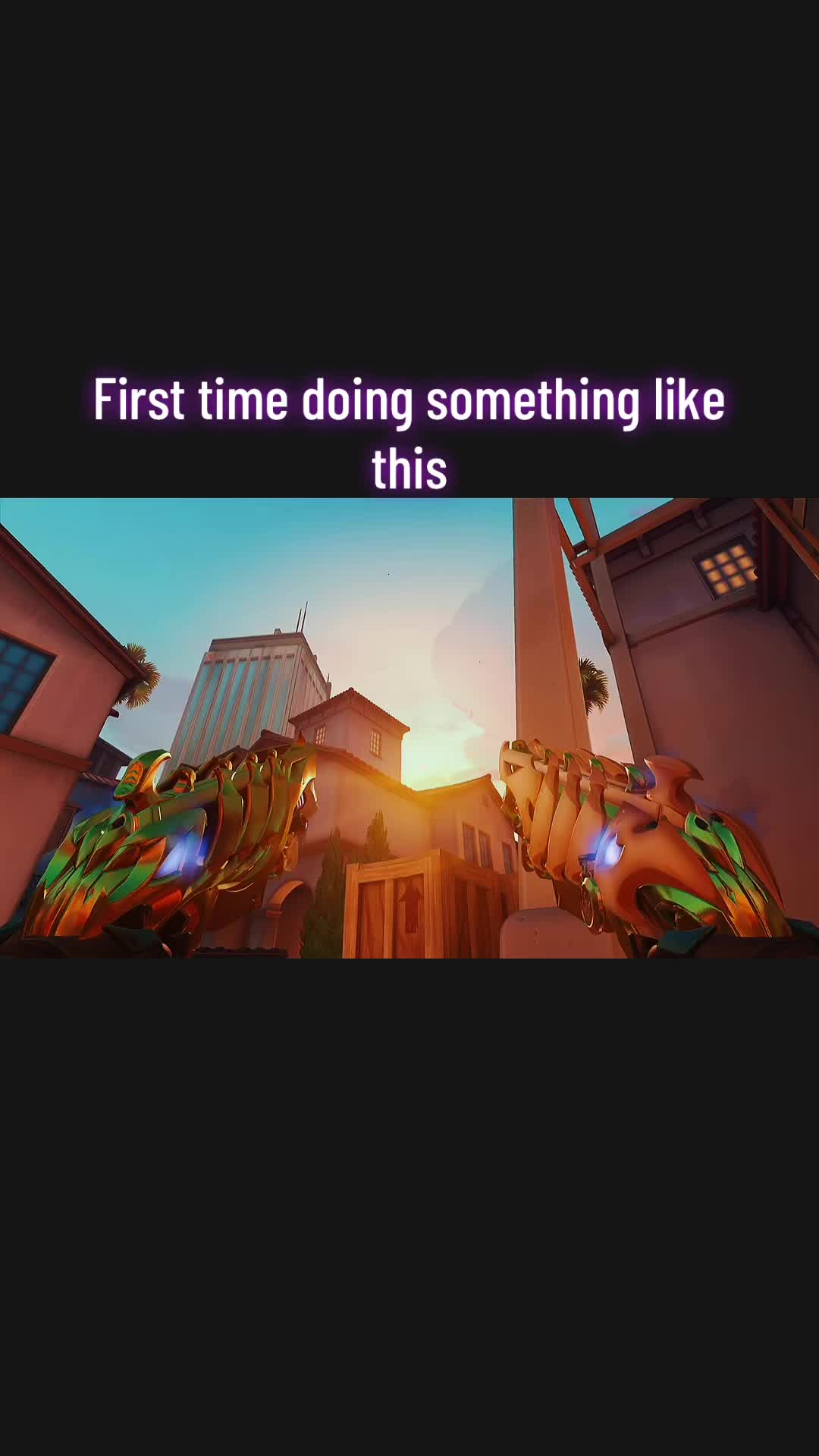 @TankmanOW