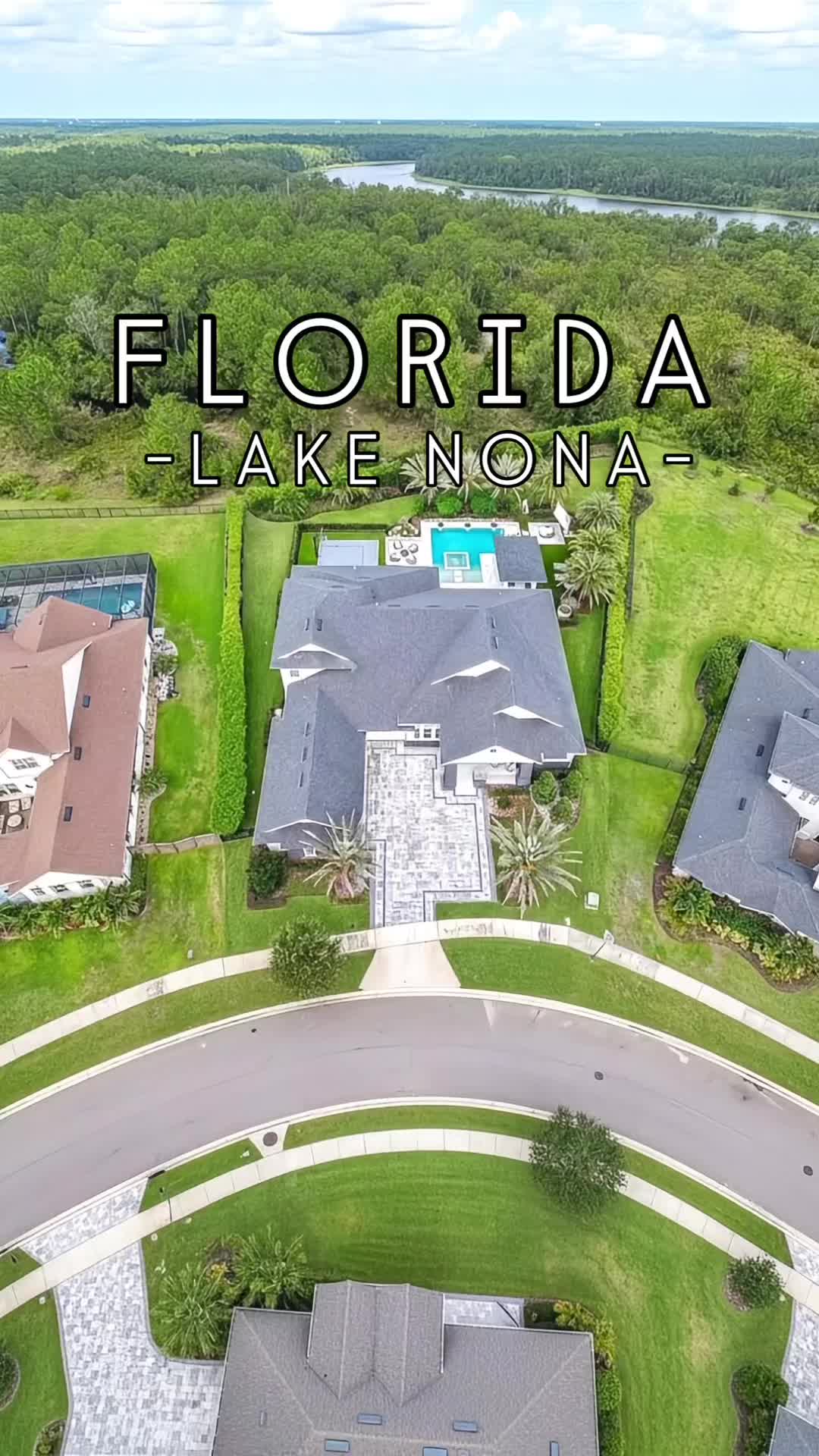 @Diana Gonzalez Realtor