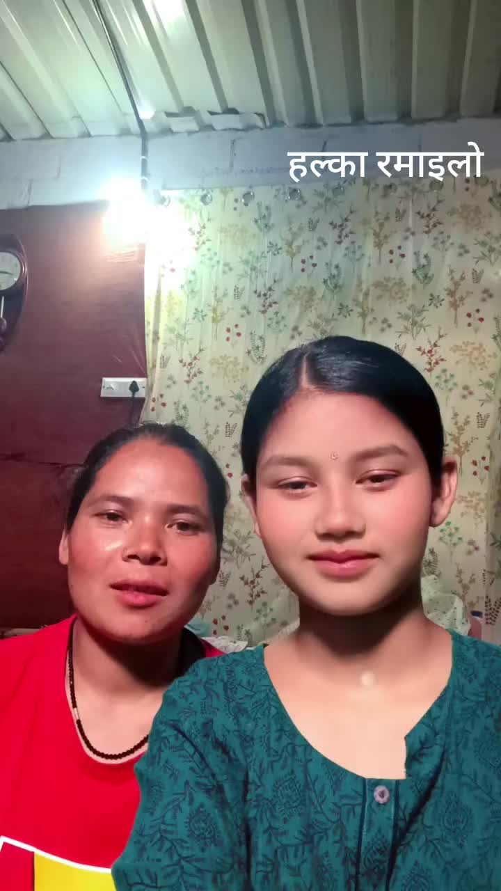 @karishma Shahi🕊️
