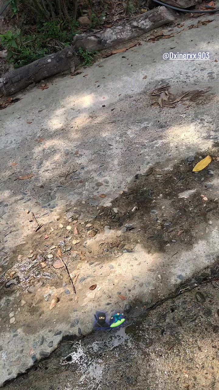 @🥷🏻BIKELIFE🏄🏻♂️