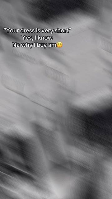 @Sweetgirl💋❤️💍🌹😩🤭