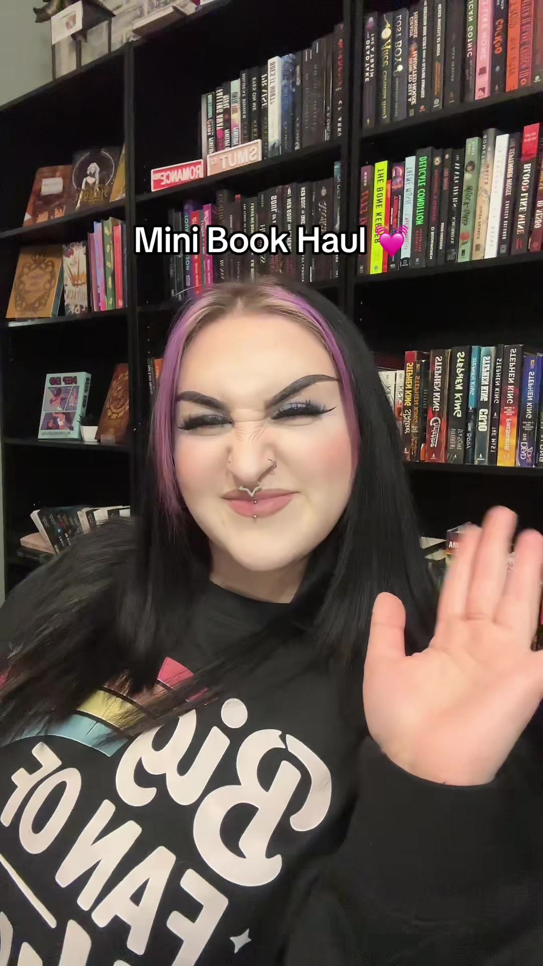 @Alyx | Booktok📚🖤