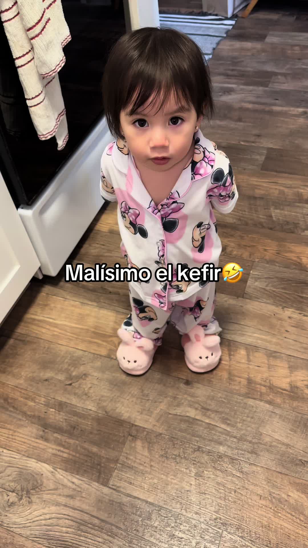@Zaira Alvarez