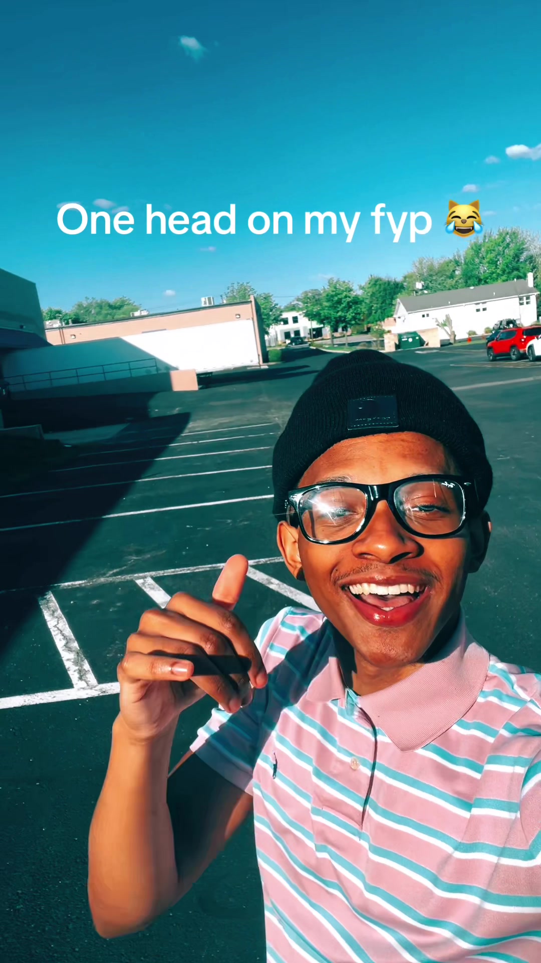 @dave