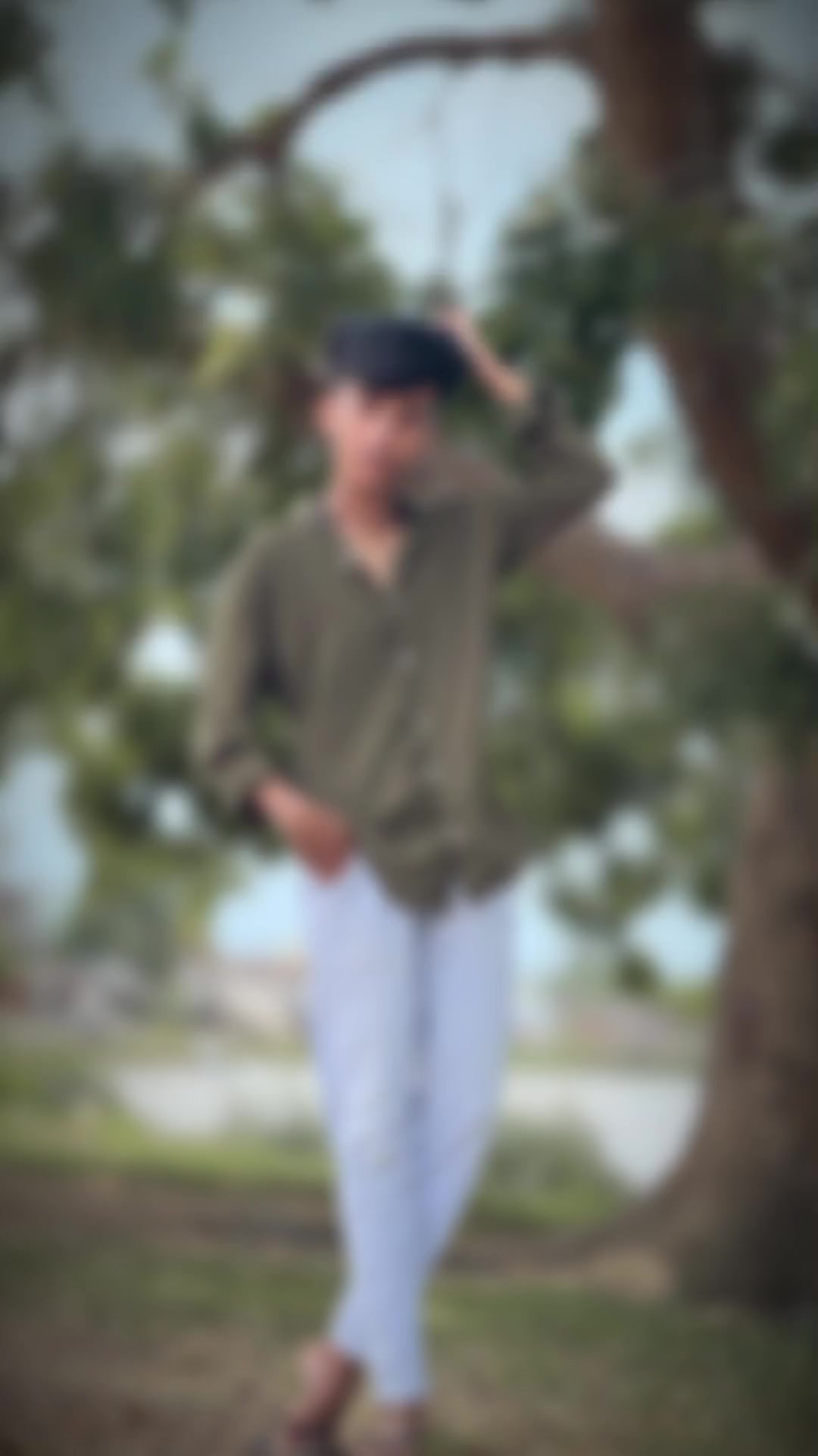 @Thasnim crush👀💓🫶🏻💋