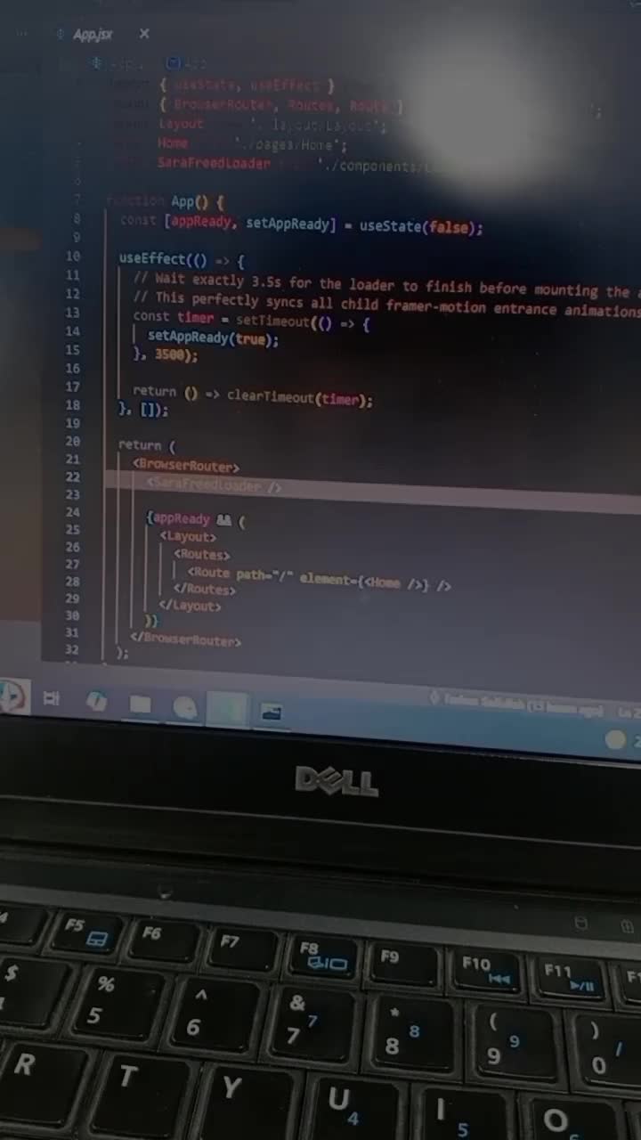 @SIGMA_CODER🚩