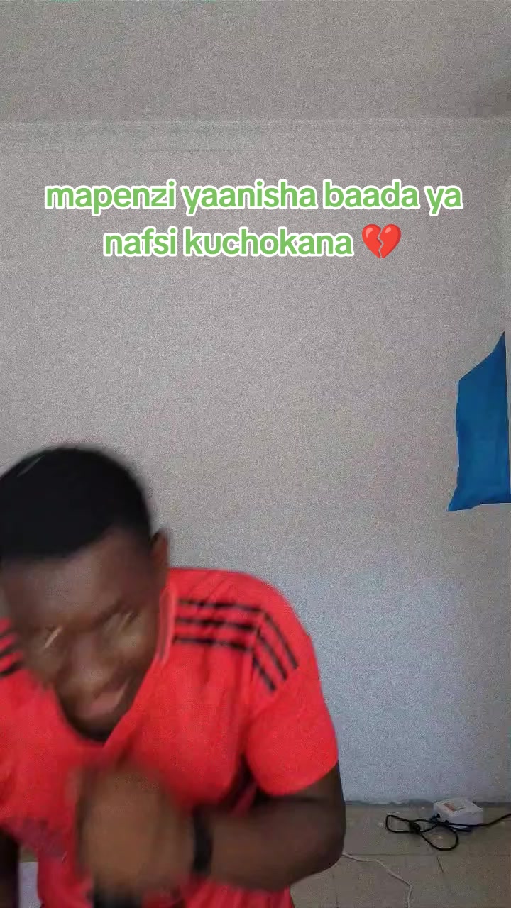 @moabah_og893