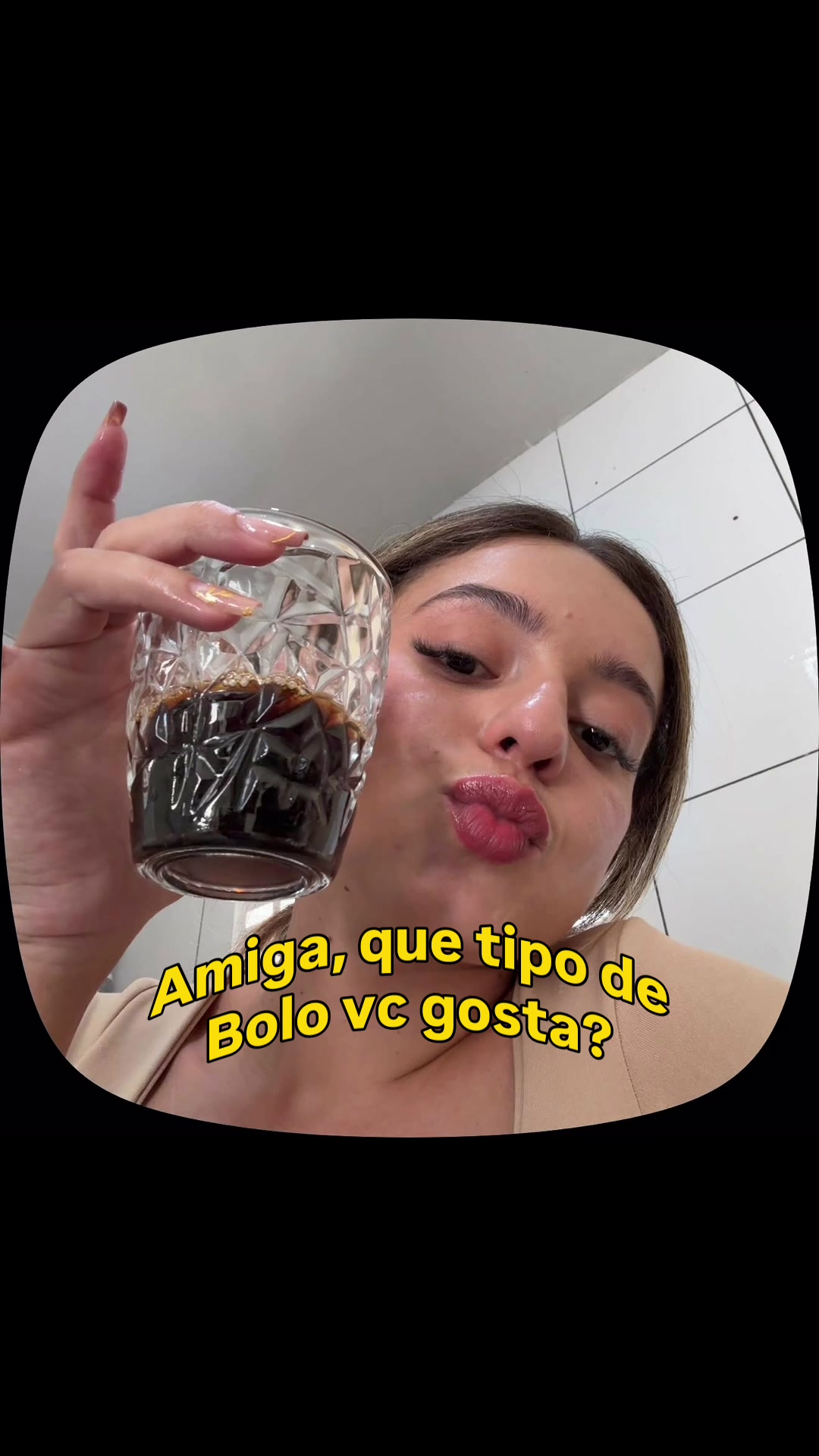 @Gleiciane