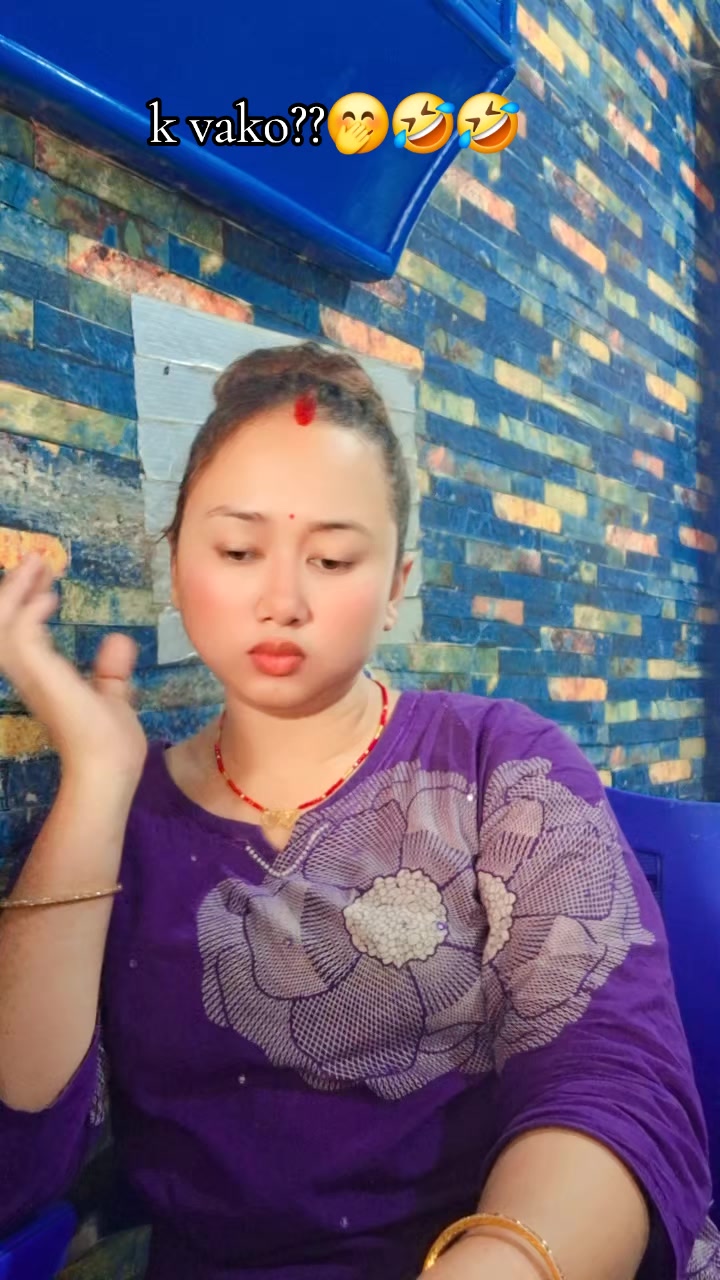 @Shreyanshmom🌏❤️🫀🫶😘