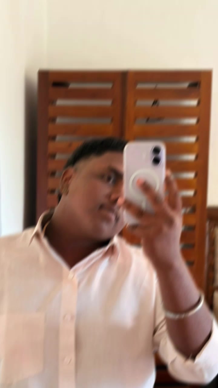 @Chandru Zoonx