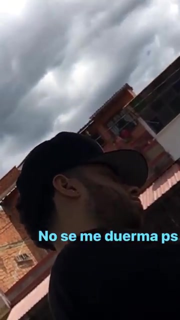 @Vendetta MD