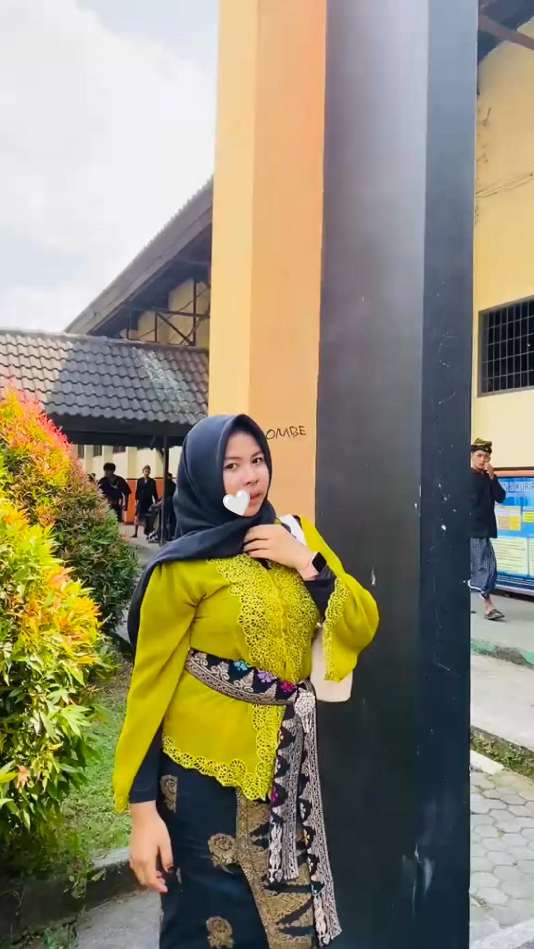 @alwassss ginnnnn👄👅