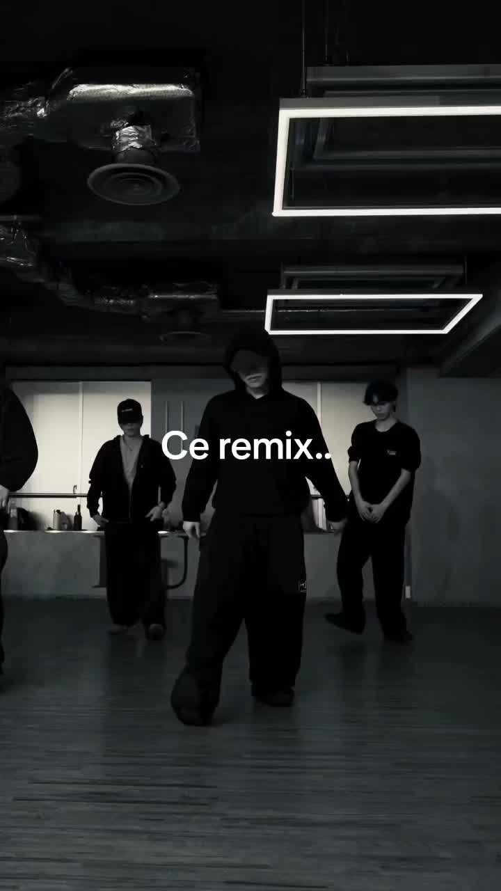 @Adnino51