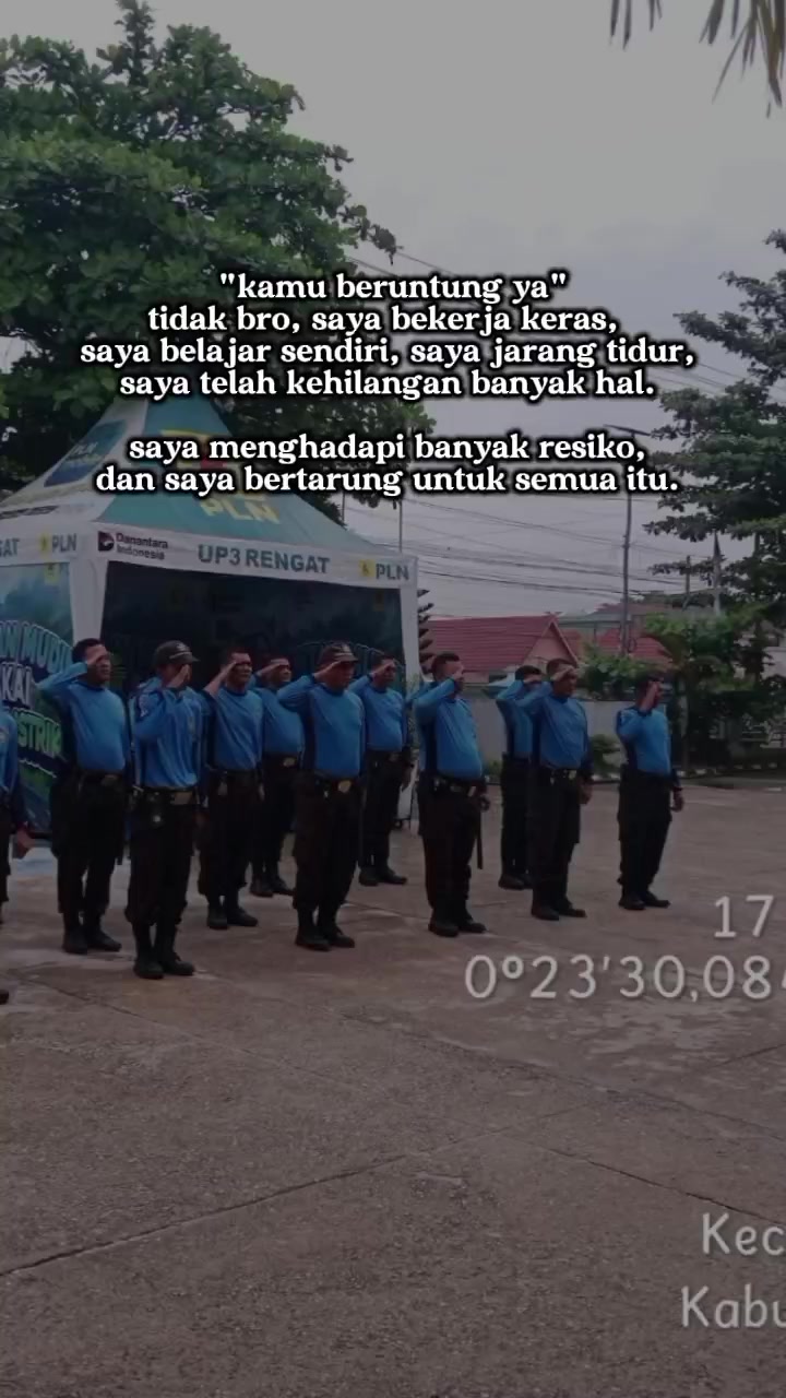 @pesek itam pahit,papa wahid