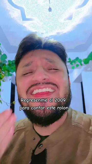 @Slifer Mtz