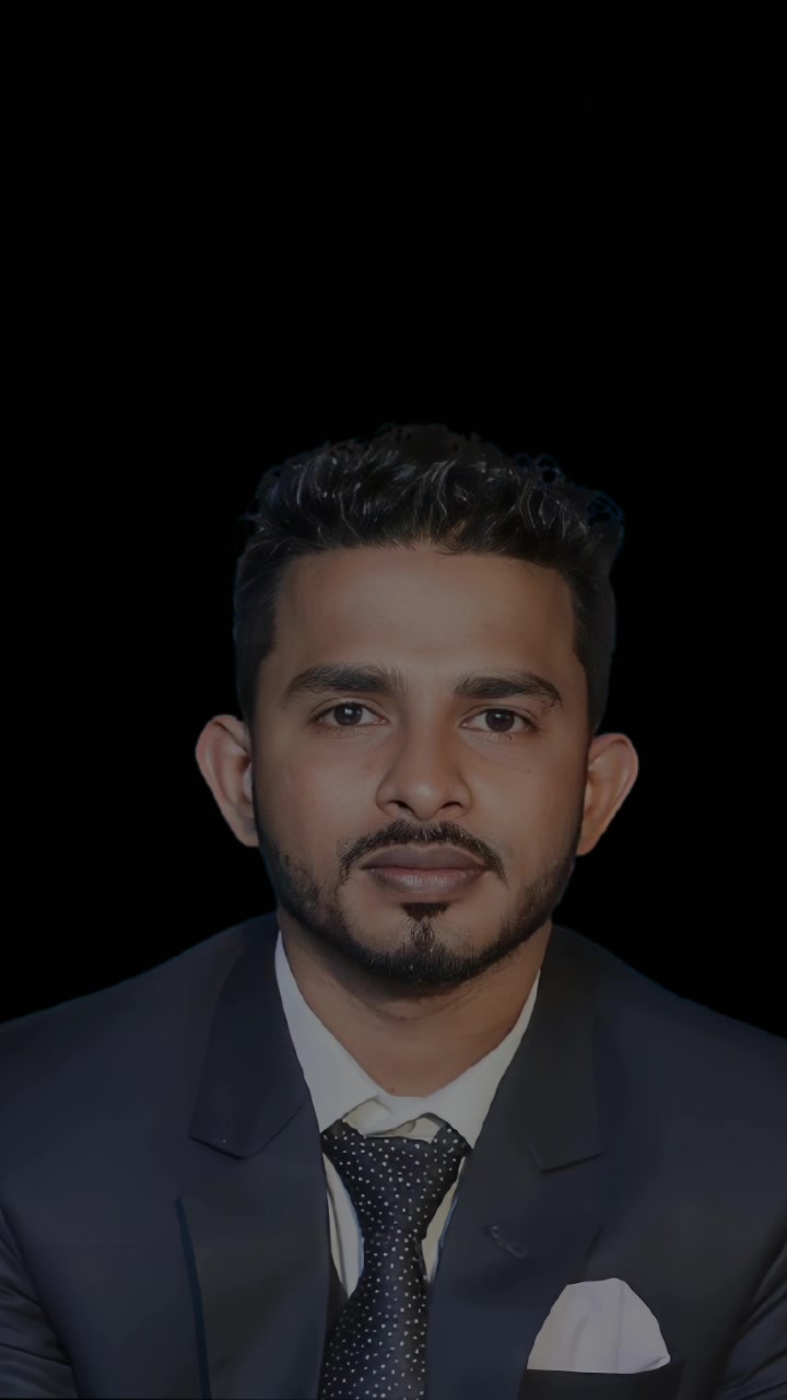 @روميل أحمد 🇧🇭+🇧🇩