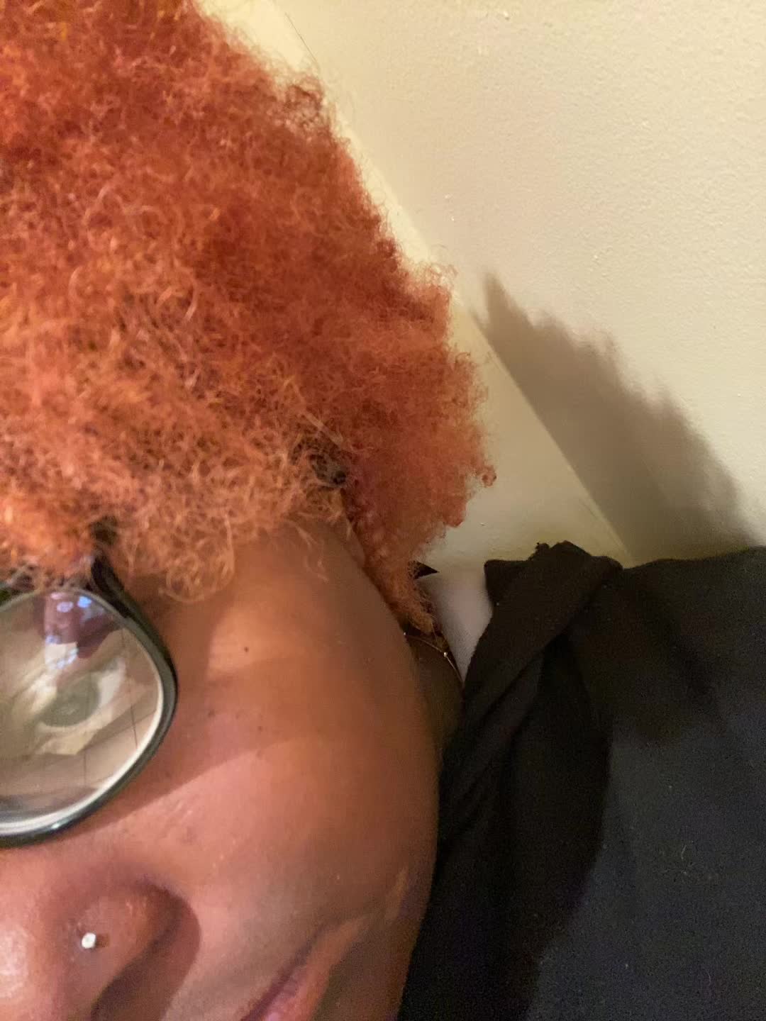 @🕷️🕸️