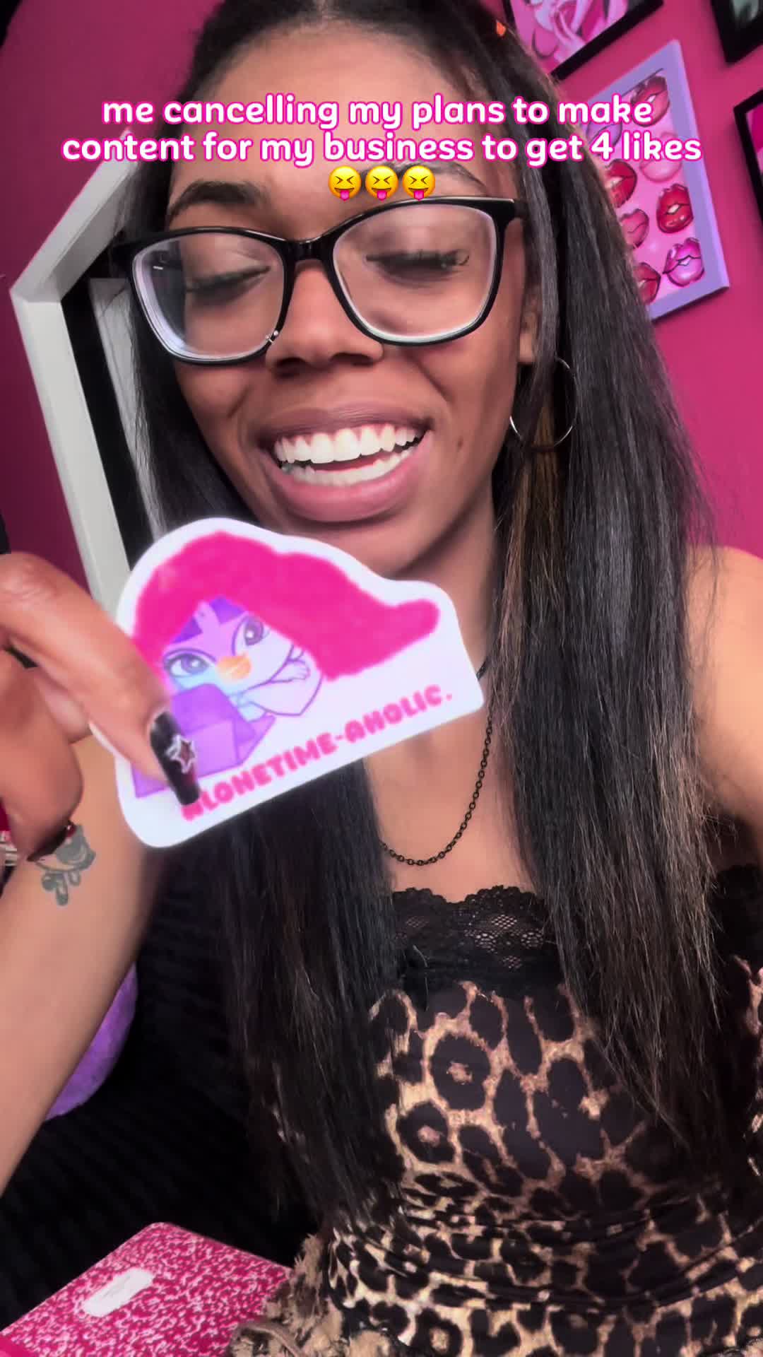@PrettySticky | PrettyCommittee