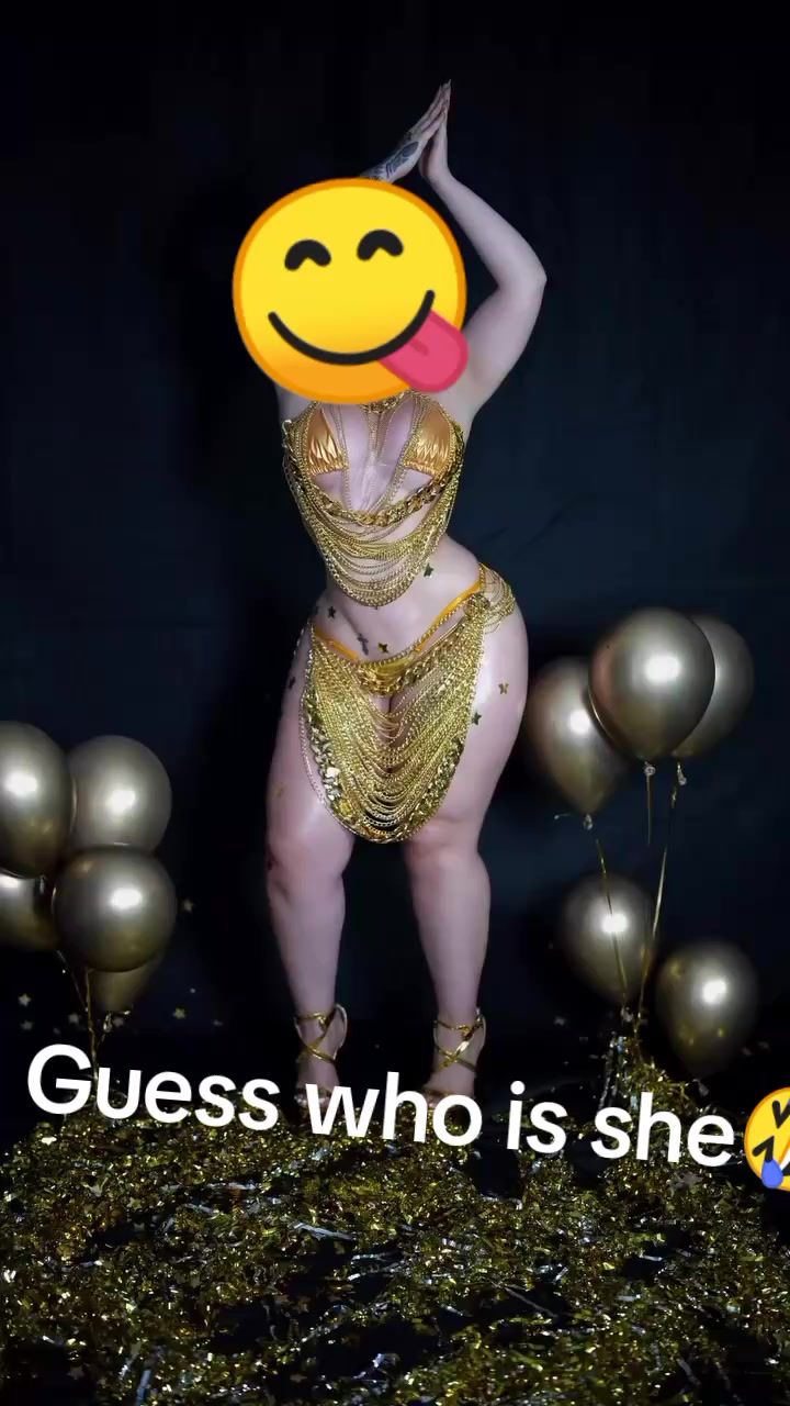 @Elena Xonia