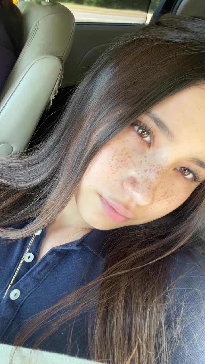 @freckleface2222