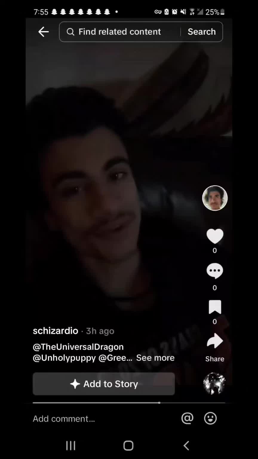 @TheUniversalDragon