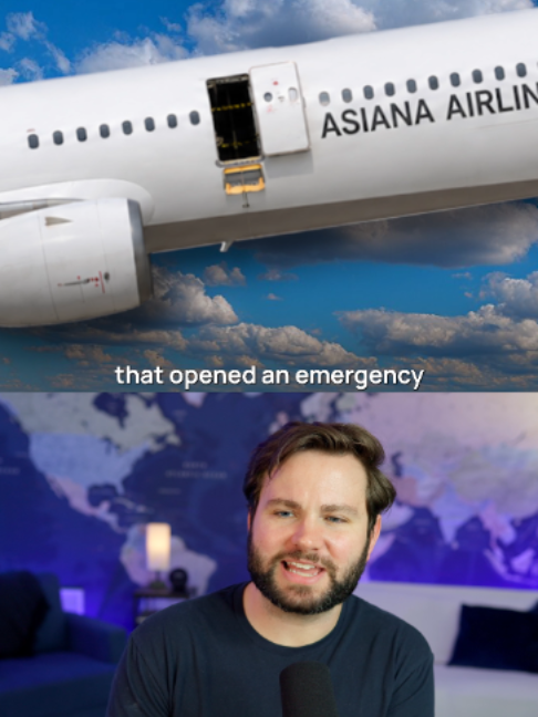 @Adorian