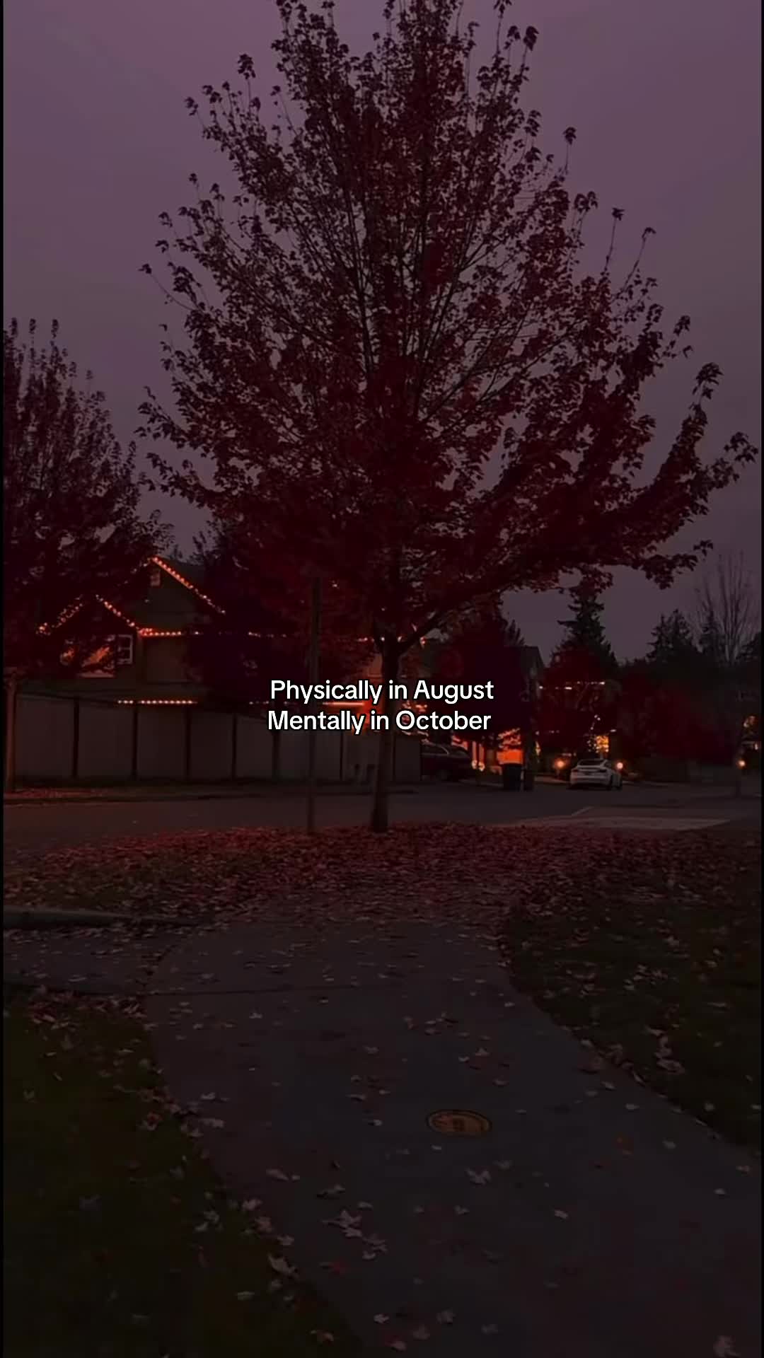 @itzjaymode