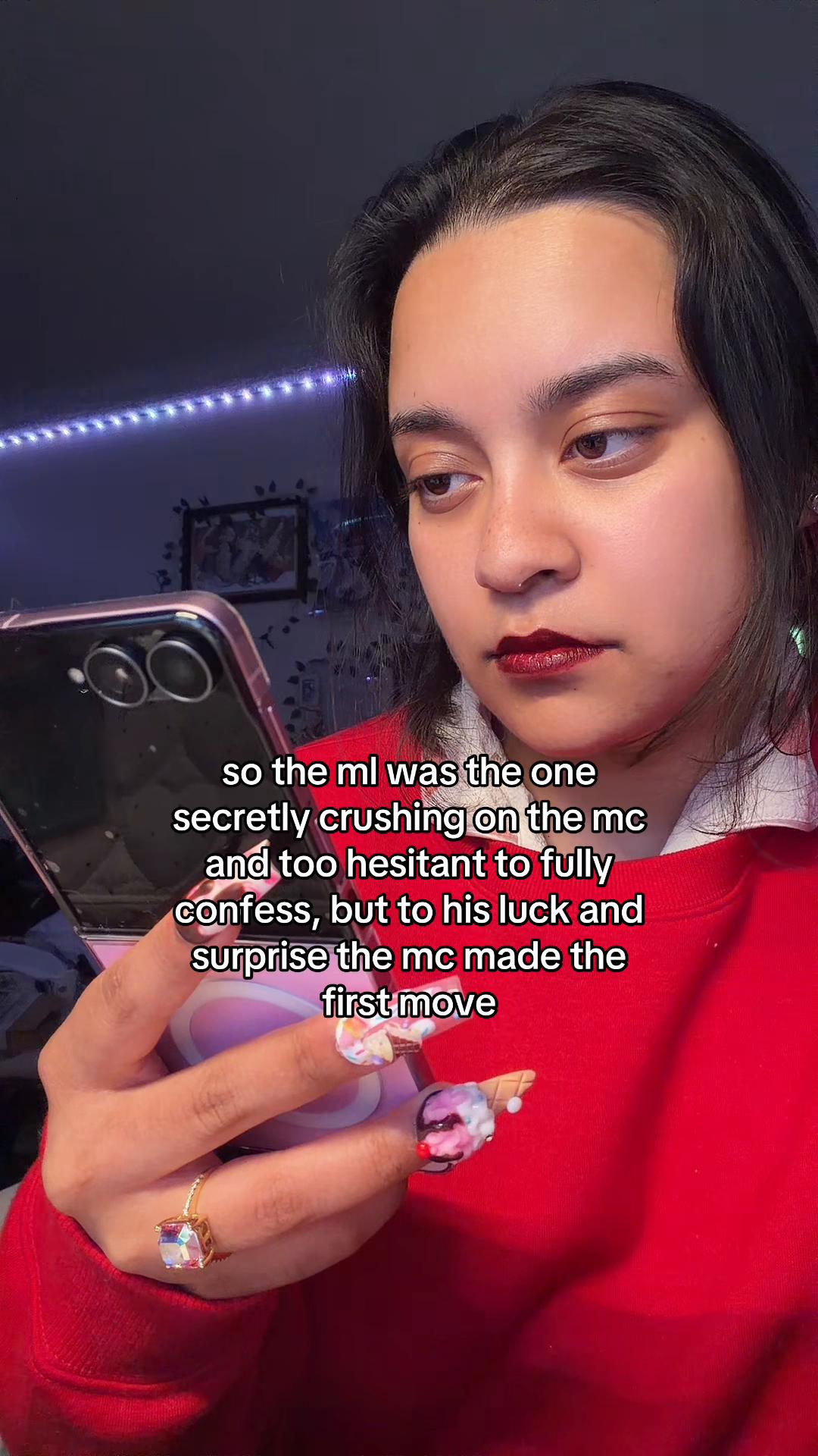 @janna