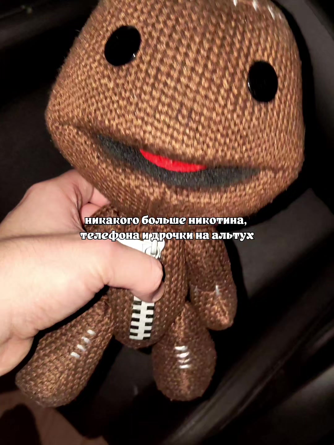 @хадо