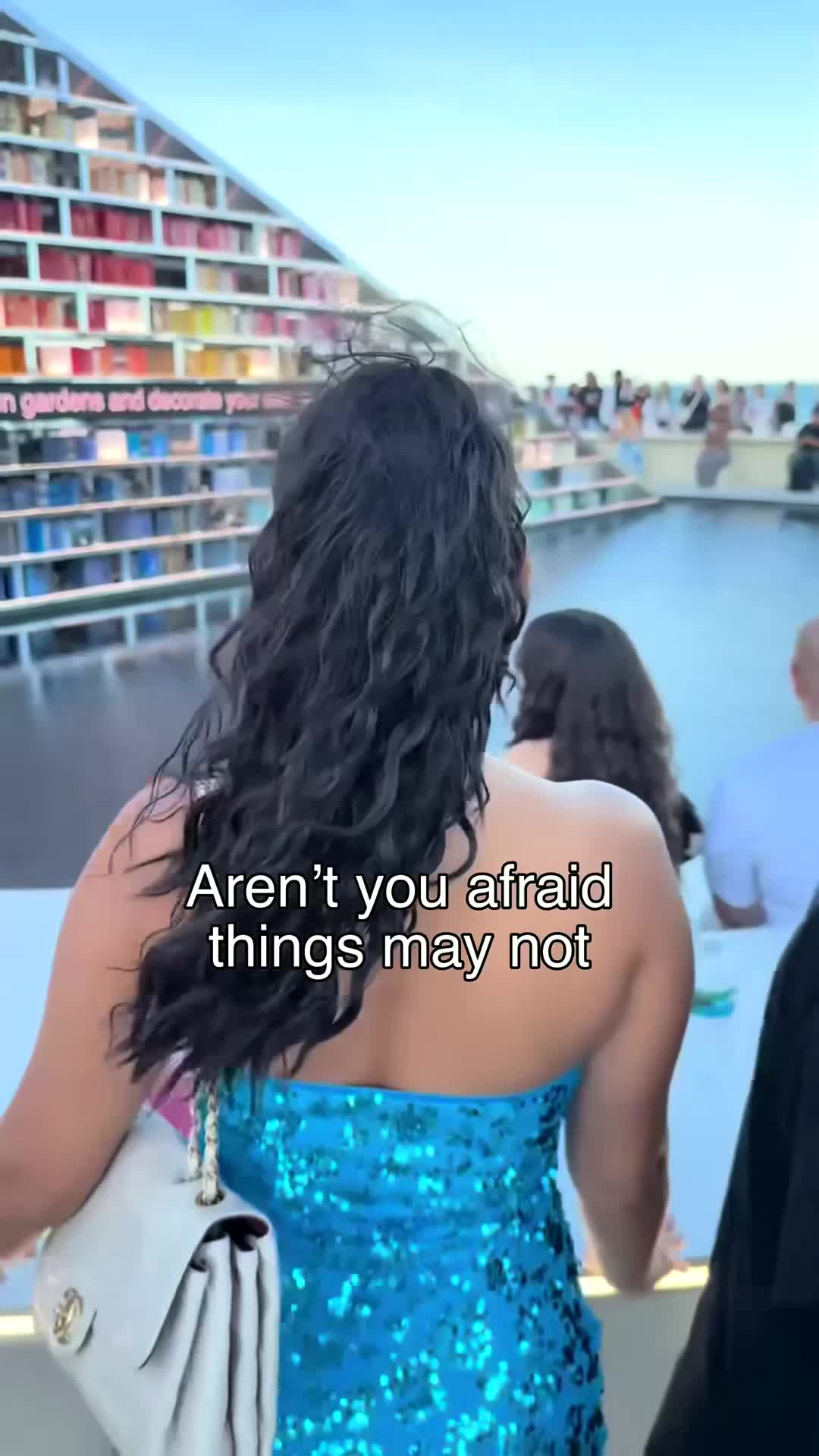 @summercocorahn58946634