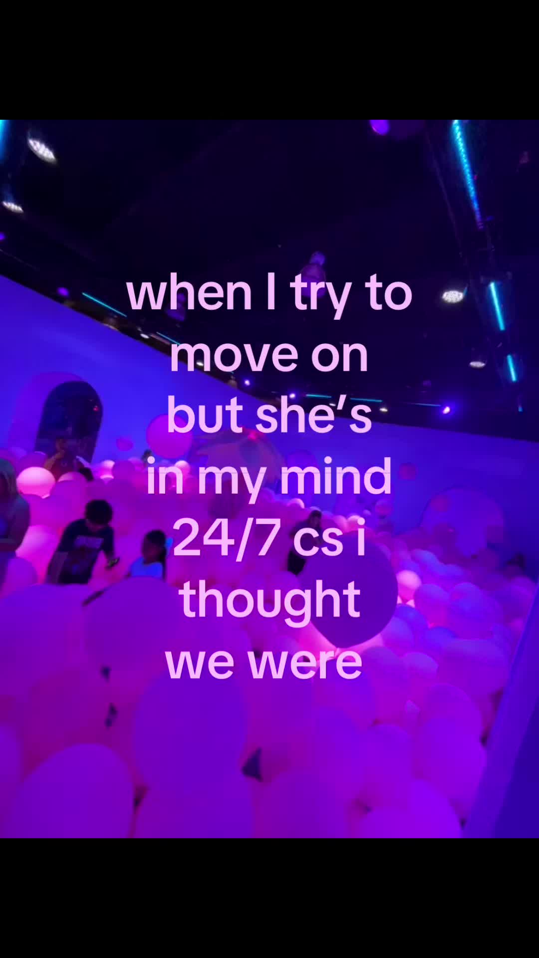 @jxthan