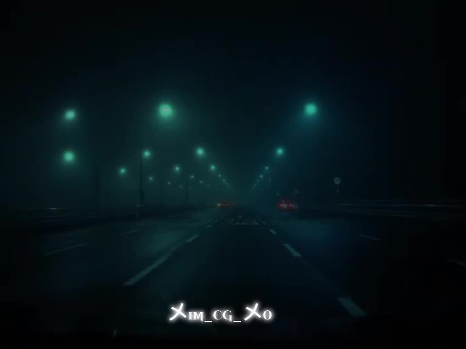 @メ_mena_メ
