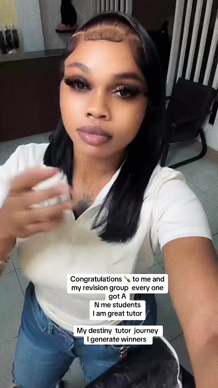 @💸Mz Forbes 💕