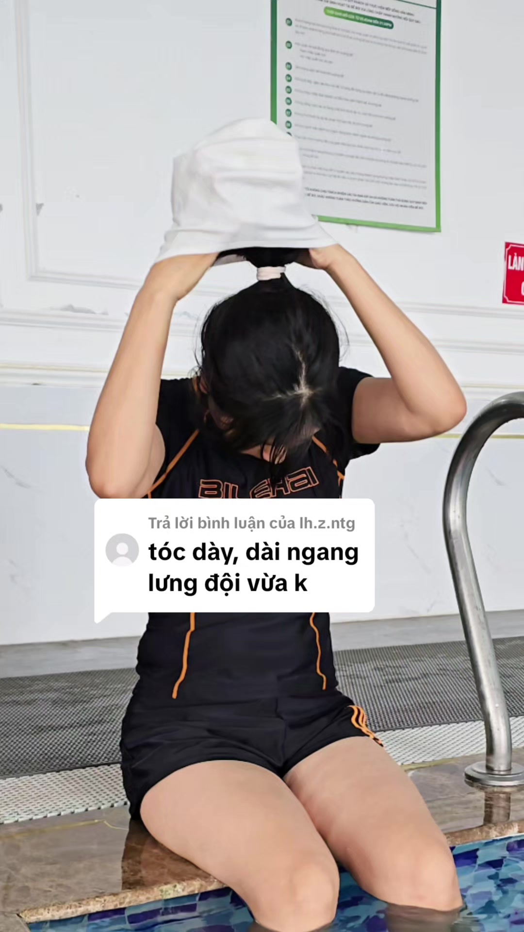 @Chinh Chân Chất