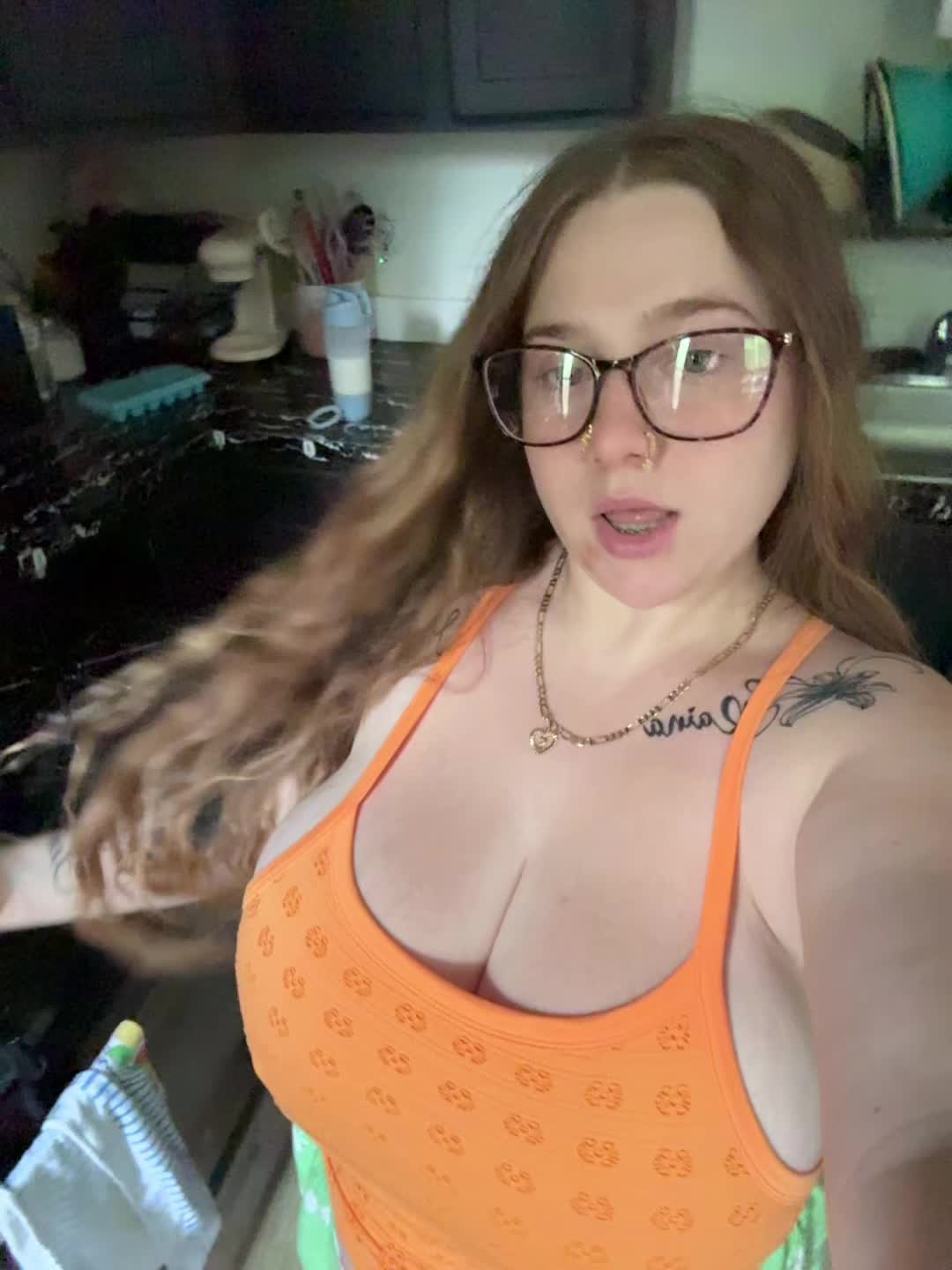 @theycallmelilvan