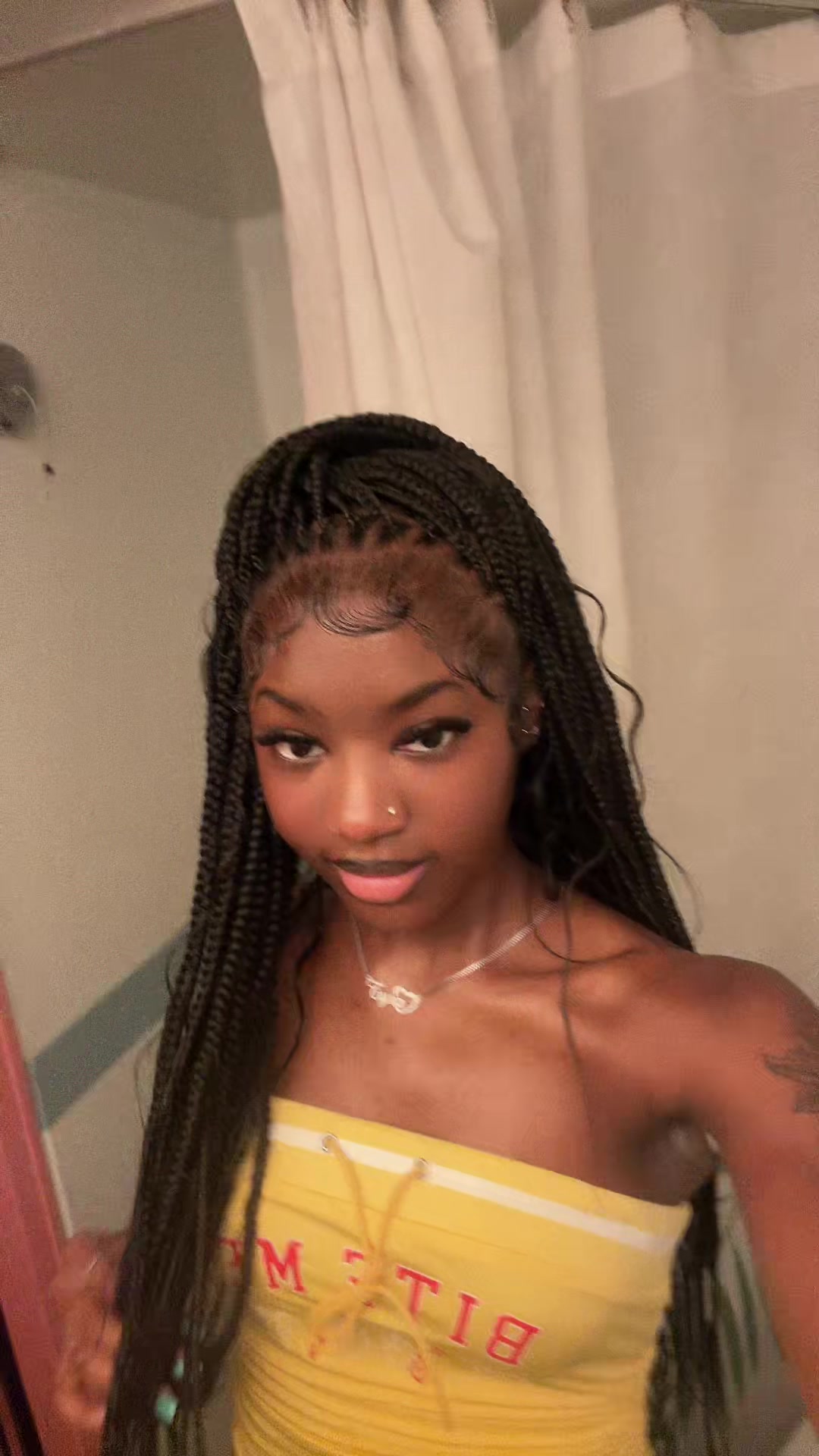 @dabrattyraa