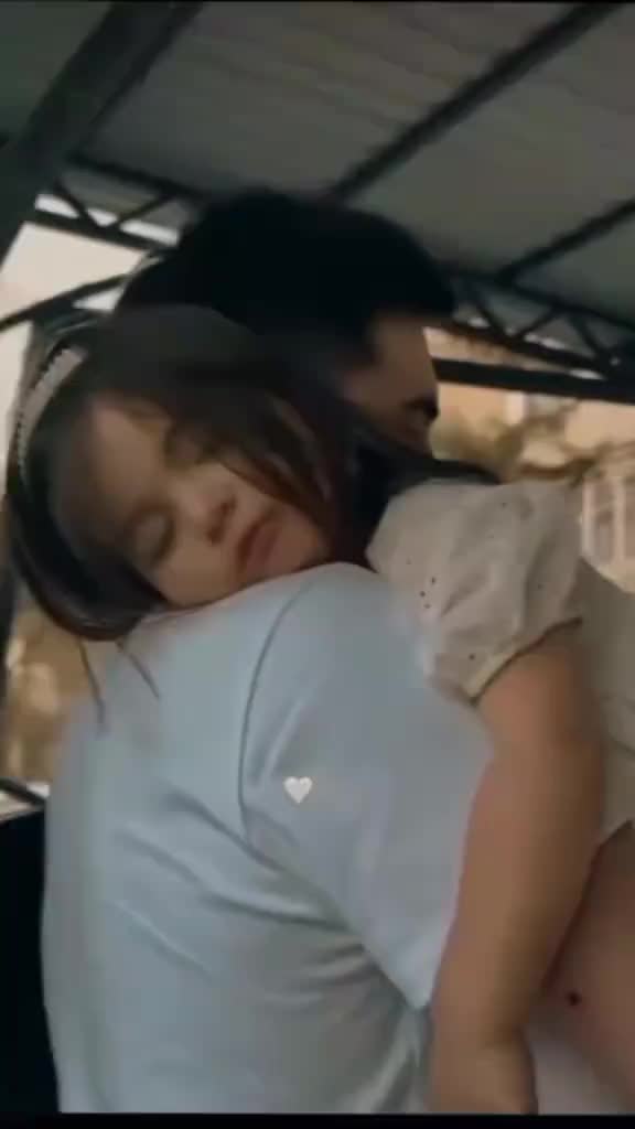 @Расулбек