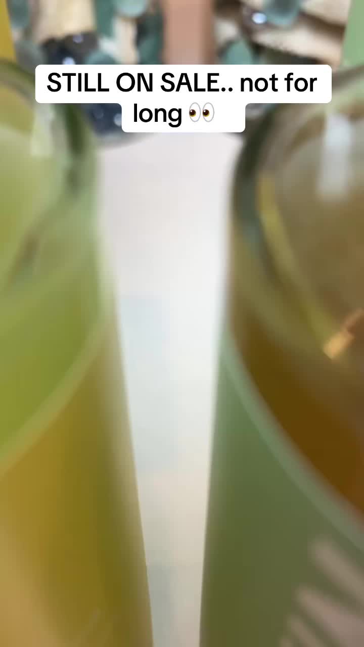 @thefindsnotebook