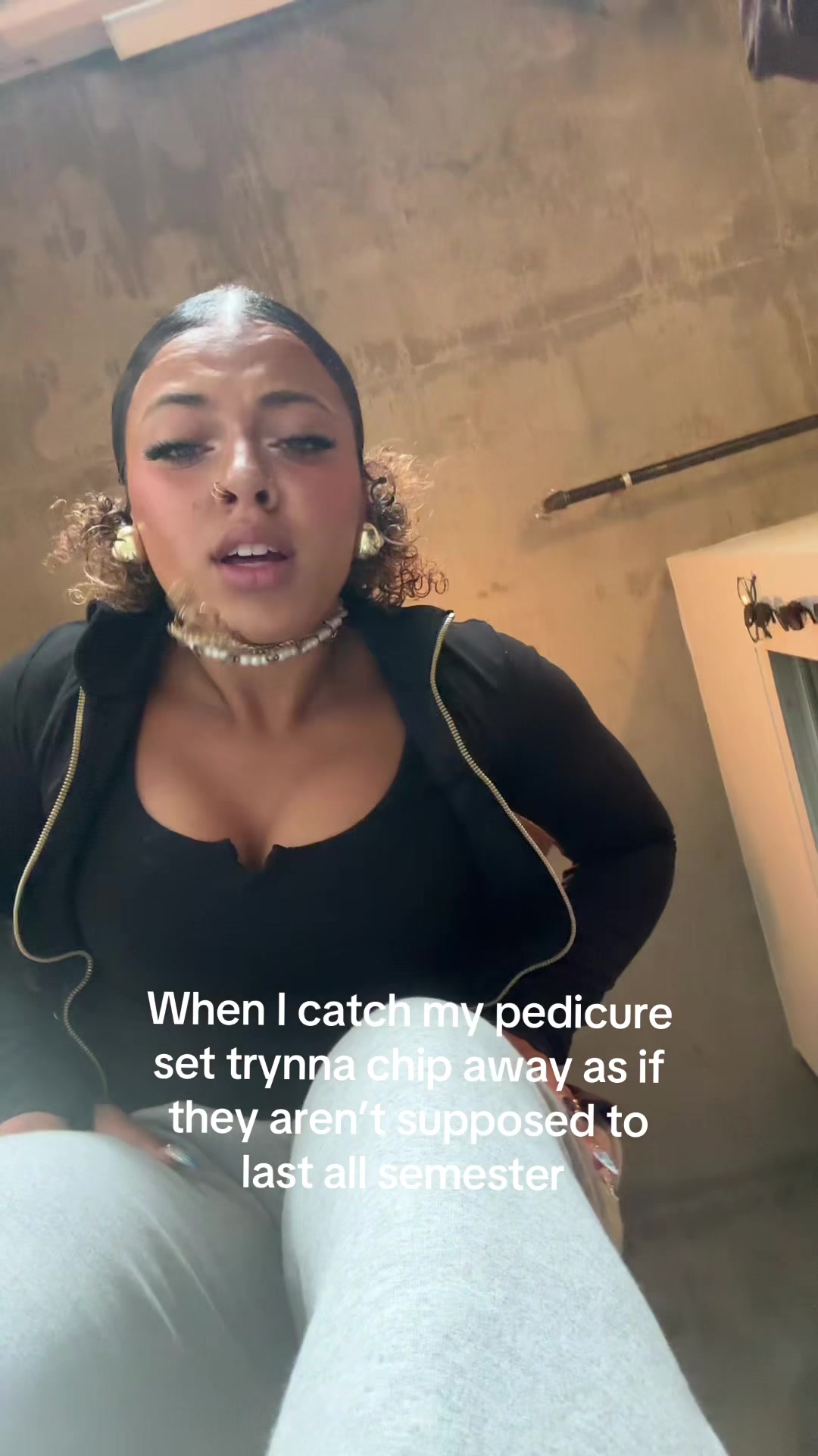 @thatholleygirl
