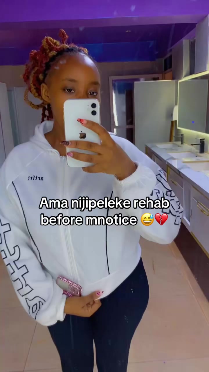 @_Clarice 🇰🇪🇲🇾
