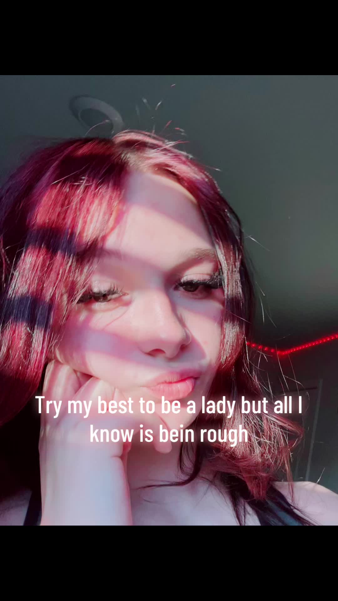 @Itsksworld