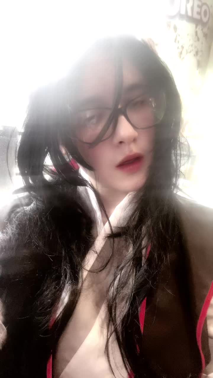 @Sigma ⦻
