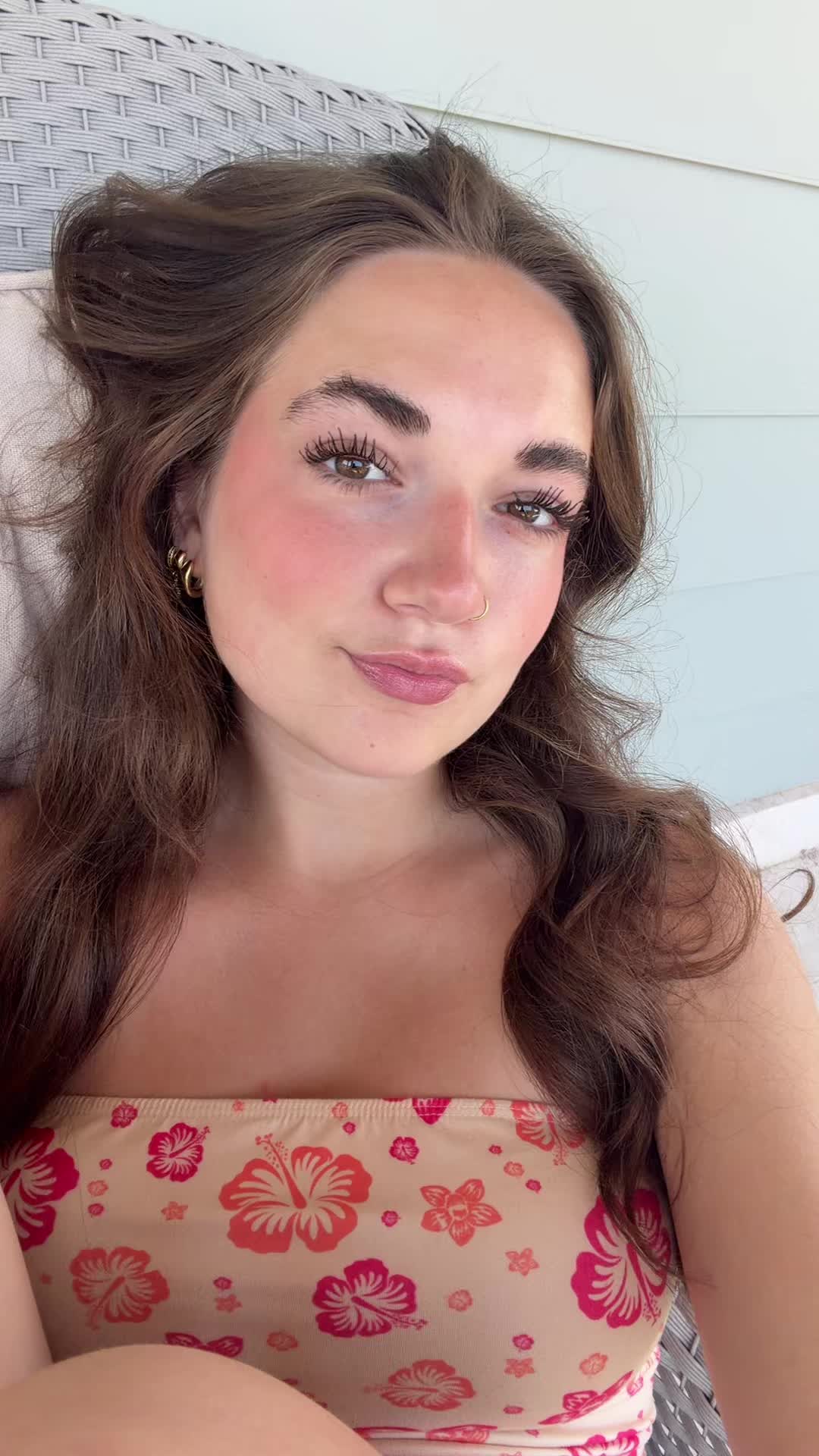 @kate_s.mith