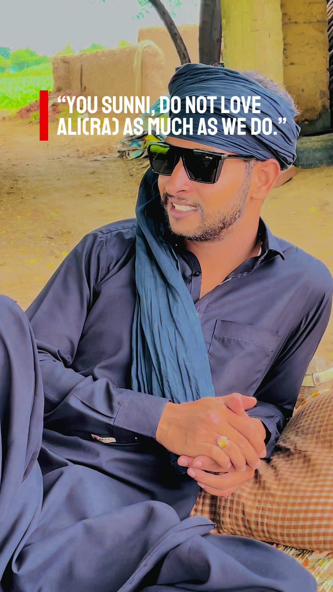 @CH Abdullah⚜️JuTT🇦🇪🇹🇭🇰🇭